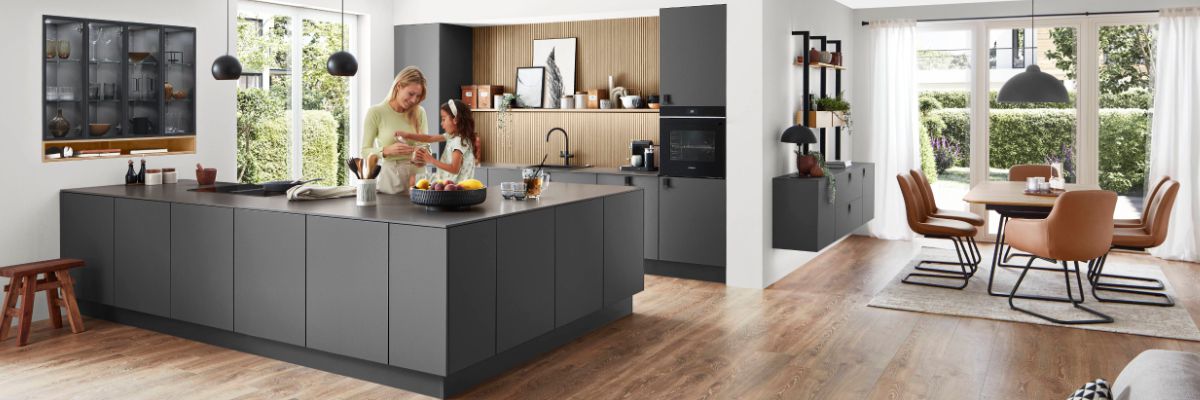 nobilia kuchen von a bis z werdis kuchenschnappchen